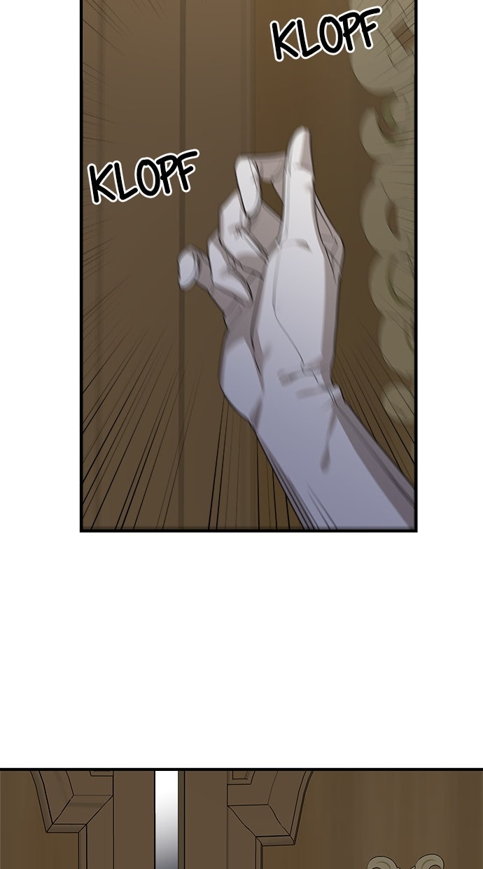 Read Meine Schwiegerfamilie ist besessen von mir Manga Online