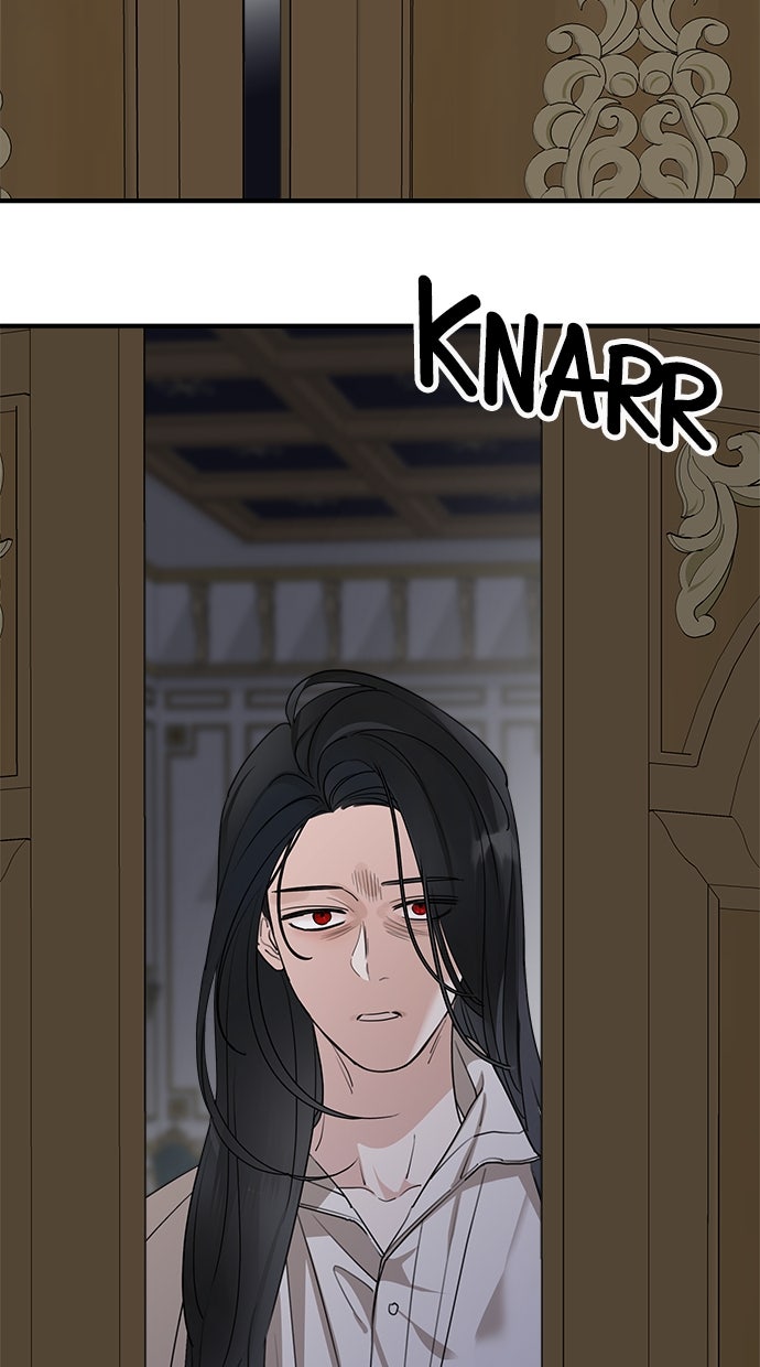 Read Meine Schwiegerfamilie ist besessen von mir Manga Online