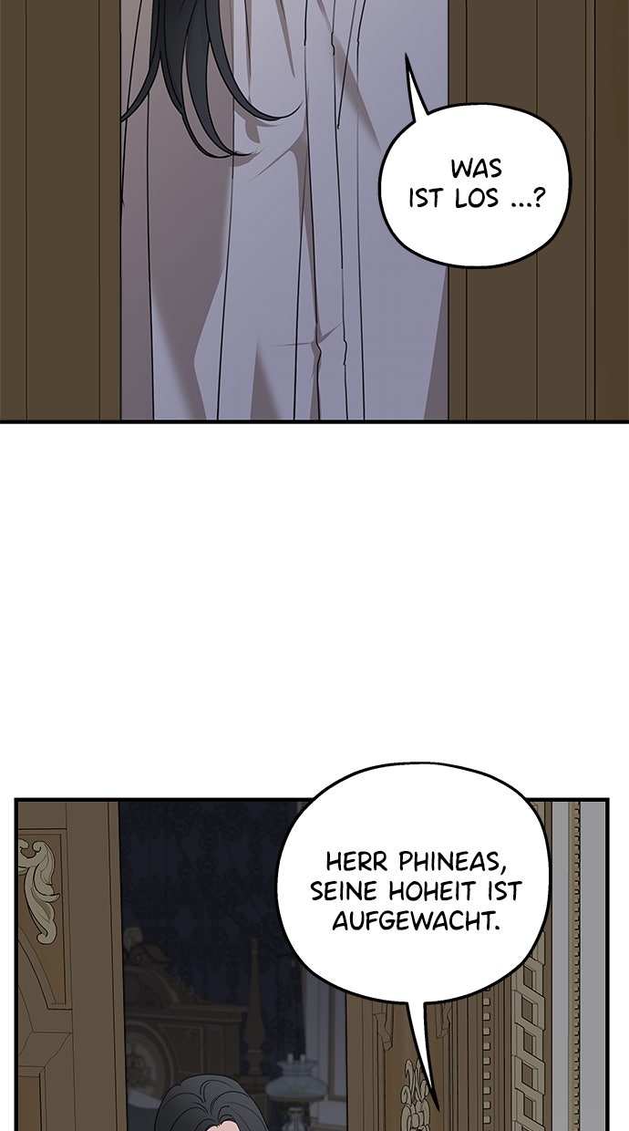 Read Meine Schwiegerfamilie ist besessen von mir Manga Online