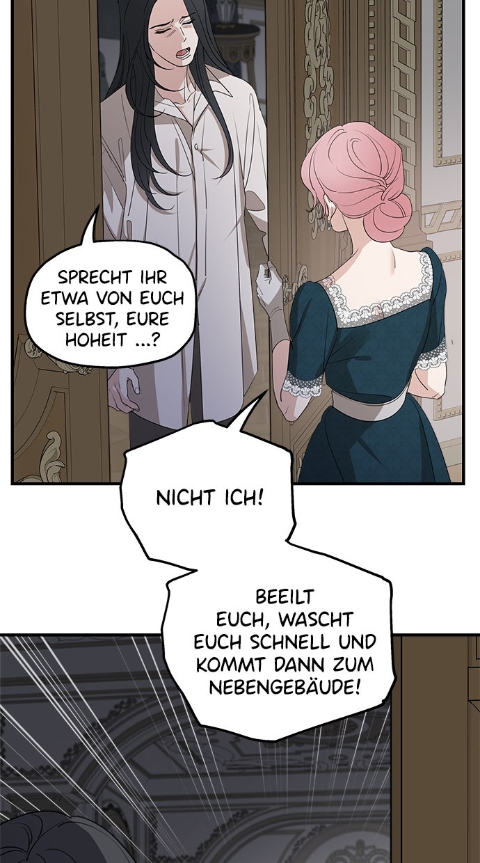 Read Meine Schwiegerfamilie ist besessen von mir Manga Online