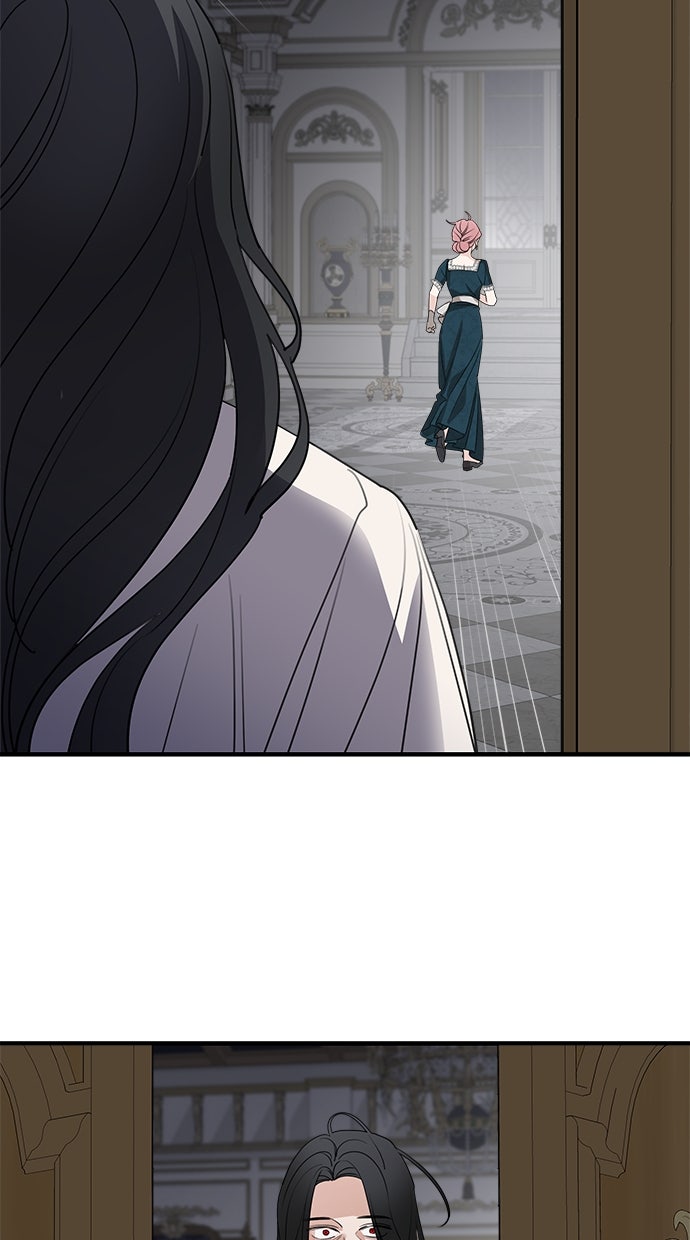 Read Meine Schwiegerfamilie ist besessen von mir Manga Online