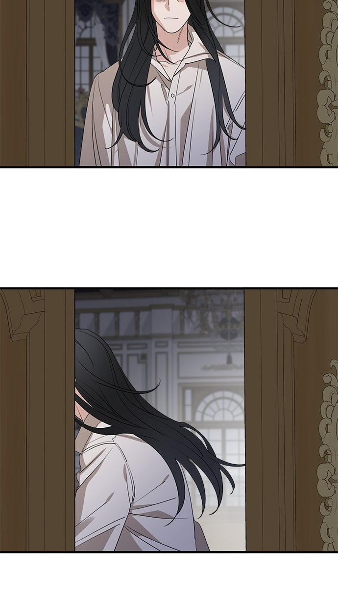 Read Meine Schwiegerfamilie ist besessen von mir Manga Online