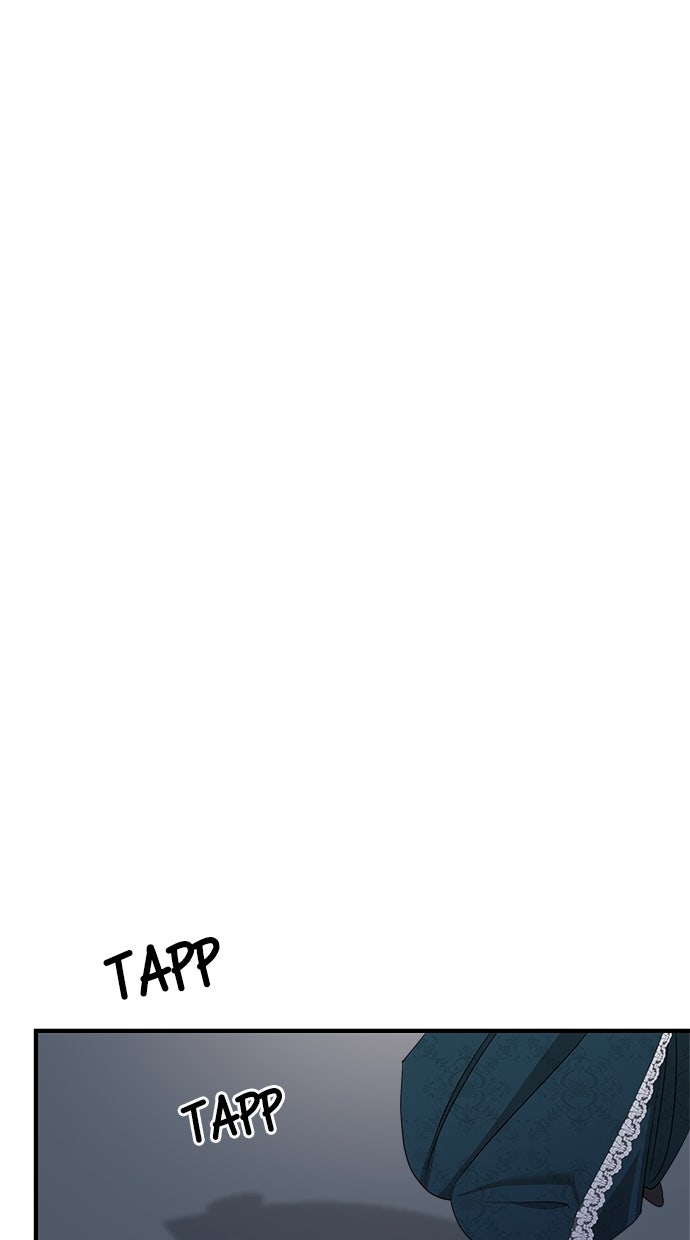 Read Meine Schwiegerfamilie ist besessen von mir Manga Online