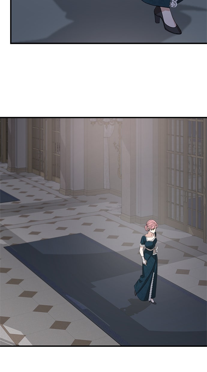 Read Meine Schwiegerfamilie ist besessen von mir Manga Online