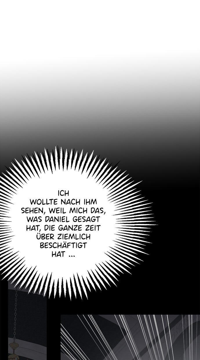 Read Meine Schwiegerfamilie ist besessen von mir Manga Online