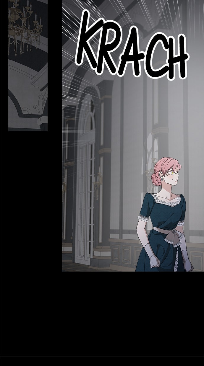 Read Meine Schwiegerfamilie ist besessen von mir Manga Online
