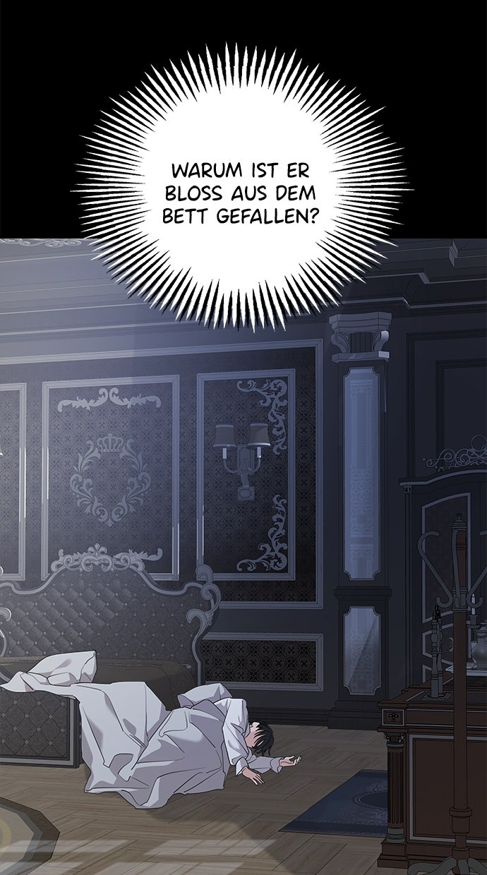 Read Meine Schwiegerfamilie ist besessen von mir Manga Online