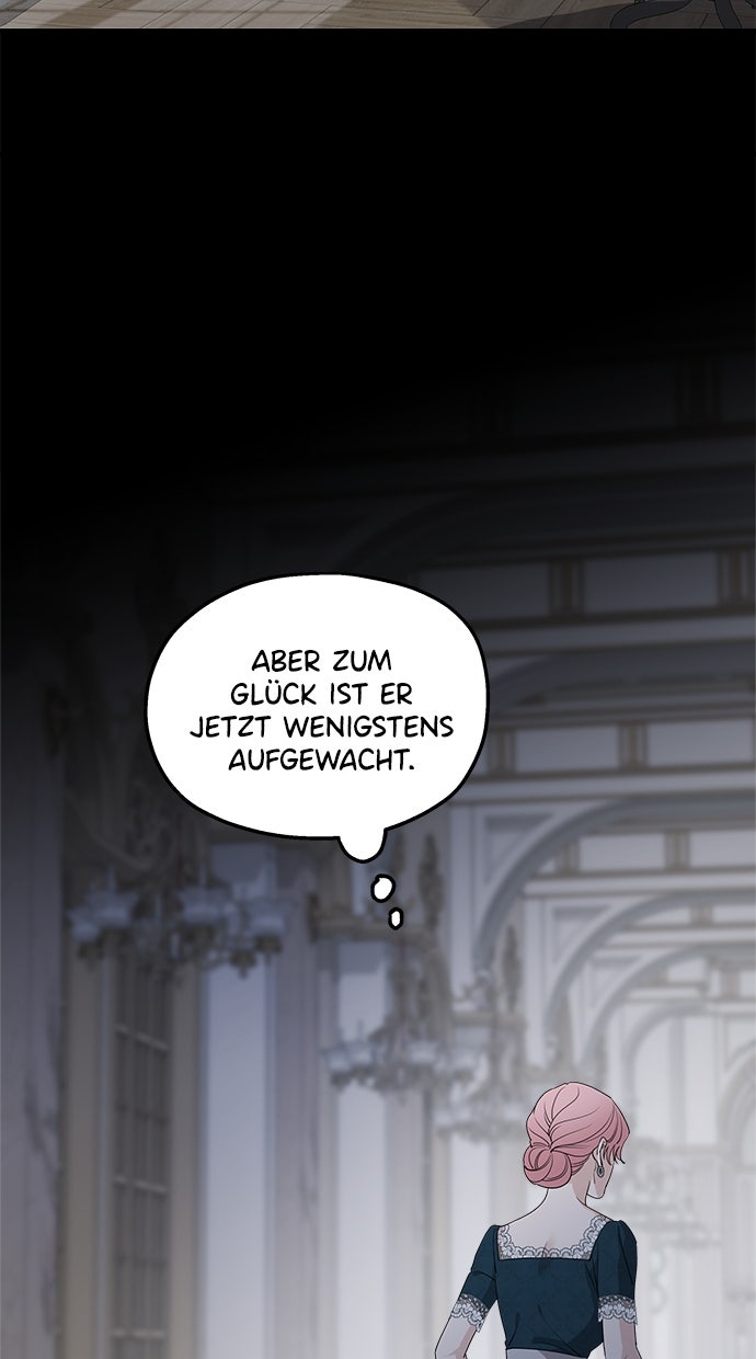 Read Meine Schwiegerfamilie ist besessen von mir Manga Online