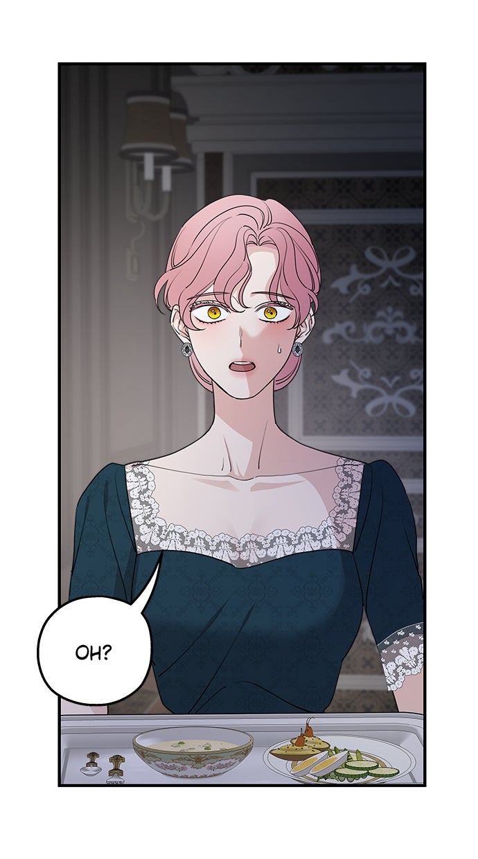 Read Meine Schwiegerfamilie ist besessen von mir Manga Online