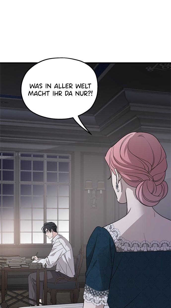 Read Meine Schwiegerfamilie ist besessen von mir Manga Online