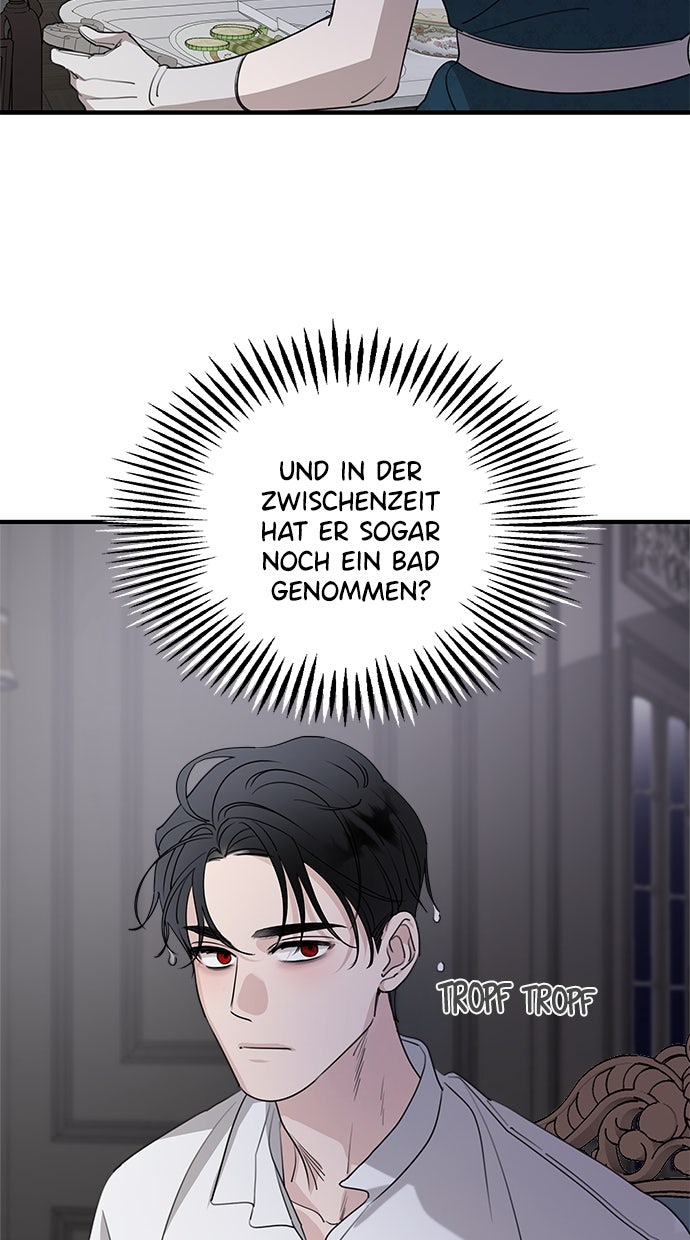 Read Meine Schwiegerfamilie ist besessen von mir Manga Online