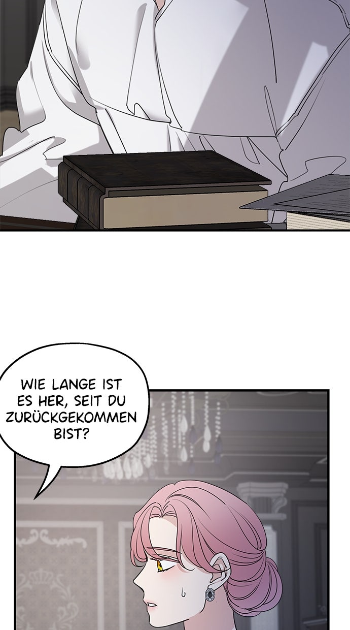 Read Meine Schwiegerfamilie ist besessen von mir Manga Online