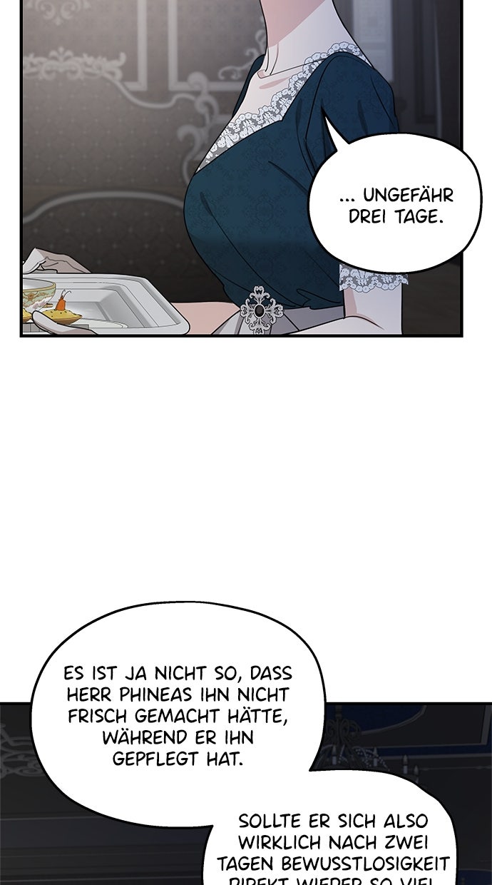Read Meine Schwiegerfamilie ist besessen von mir Manga Online