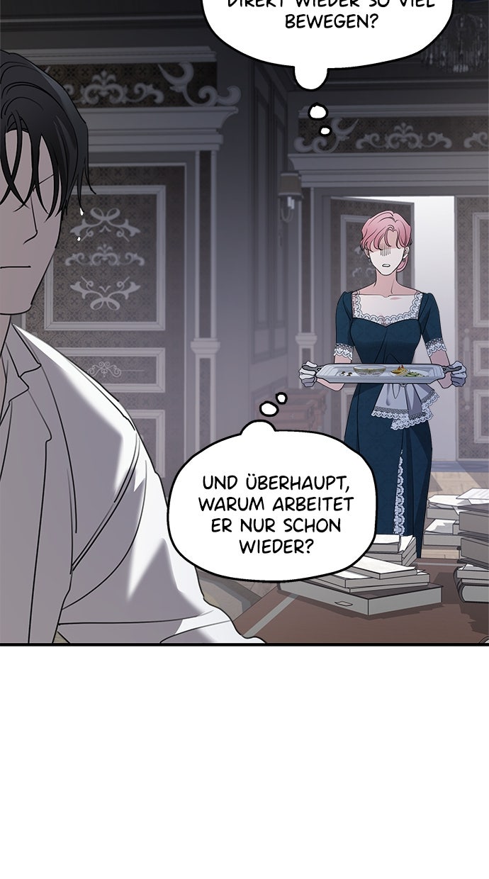 Read Meine Schwiegerfamilie ist besessen von mir Manga Online