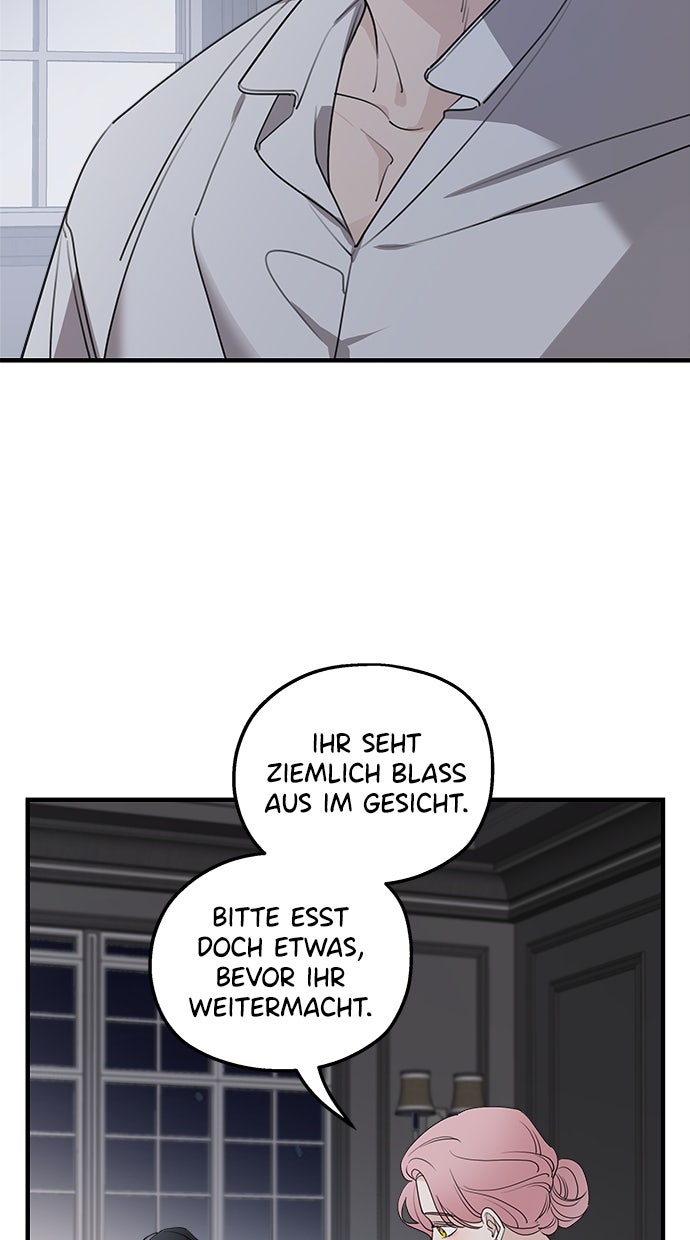 Read Meine Schwiegerfamilie ist besessen von mir Manga Online