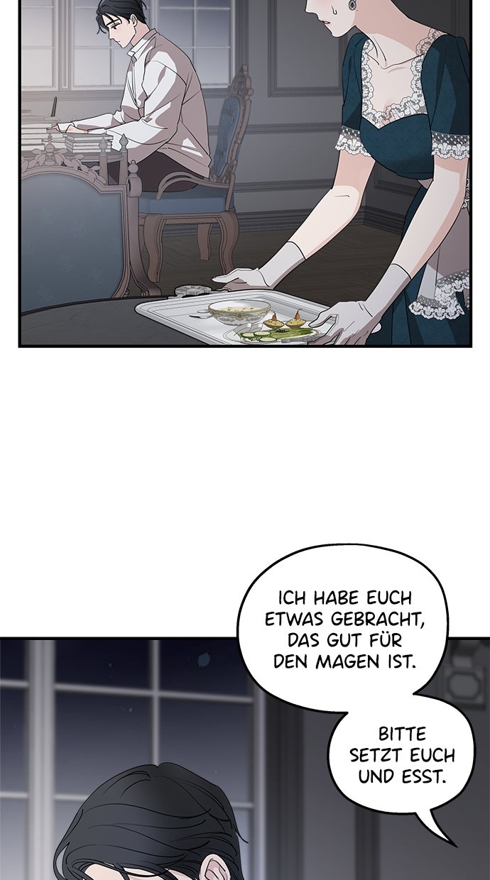 Read Meine Schwiegerfamilie ist besessen von mir Manga Online