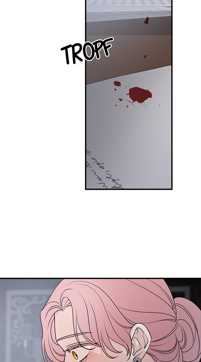Read Meine Schwiegerfamilie ist besessen von mir Manga Online