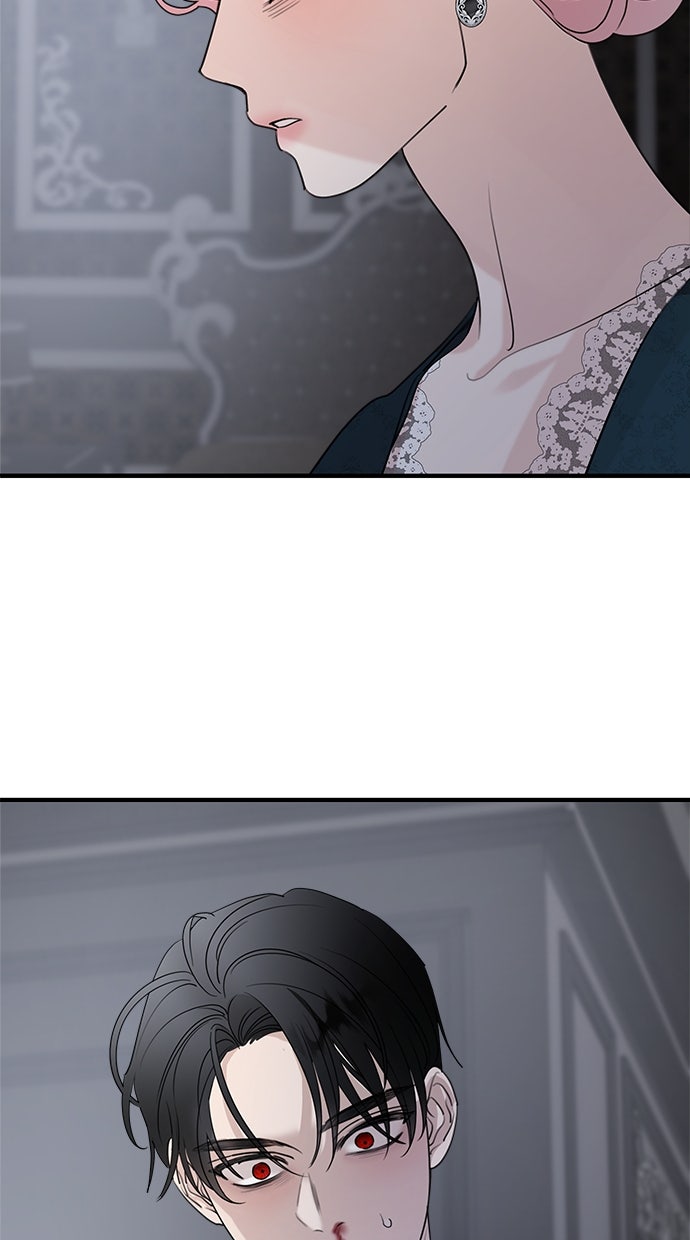 Read Meine Schwiegerfamilie ist besessen von mir Manga Online