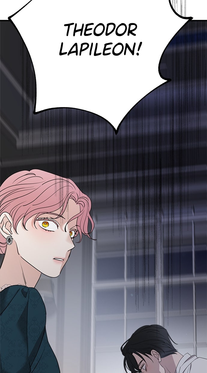Read Meine Schwiegerfamilie ist besessen von mir Manga Online