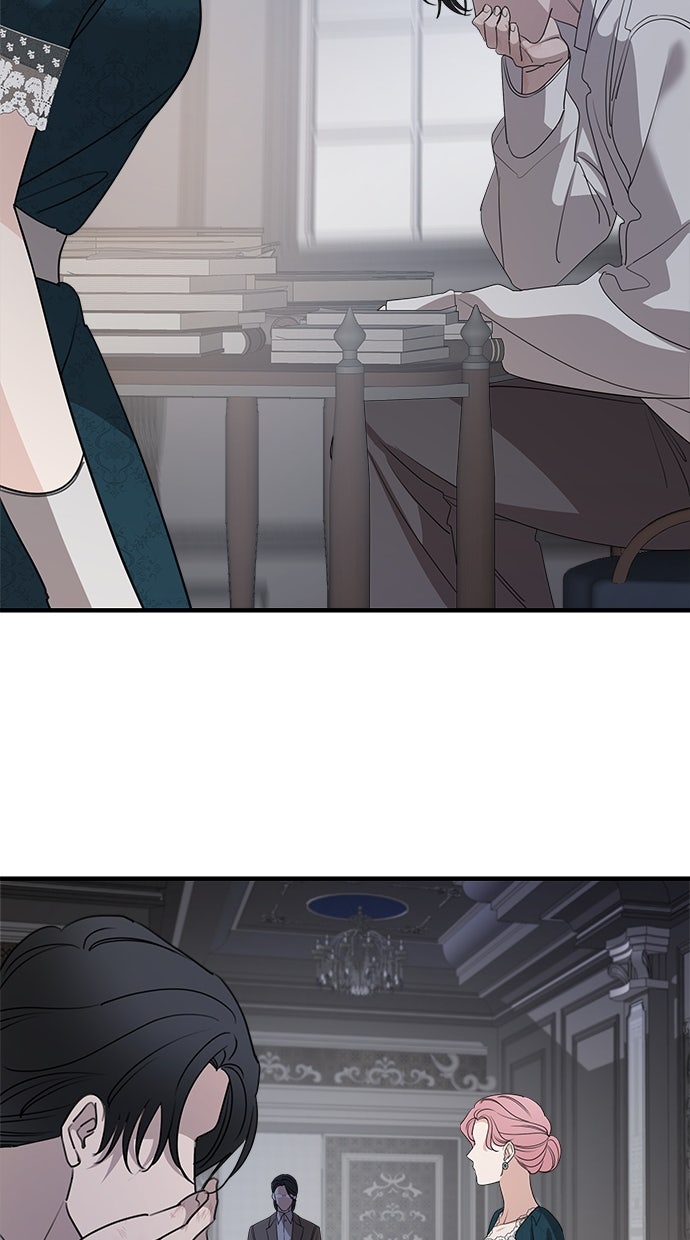 Read Meine Schwiegerfamilie ist besessen von mir Manga Online