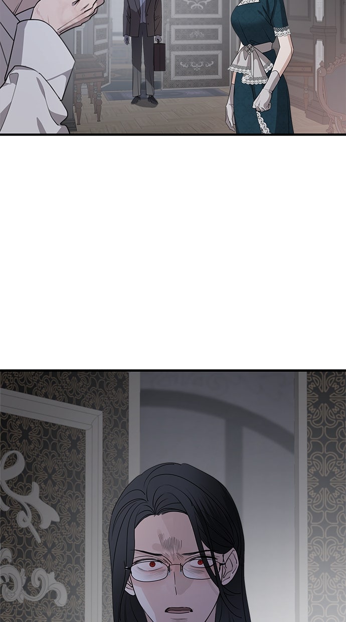 Read Meine Schwiegerfamilie ist besessen von mir Manga Online