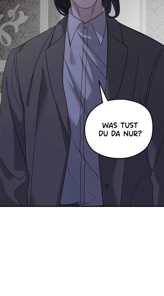 Read Meine Schwiegerfamilie ist besessen von mir Manga Online