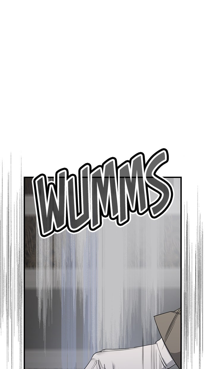 Read Meine Schwiegerfamilie ist besessen von mir Manga Online