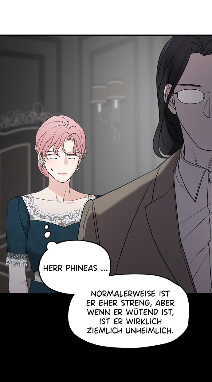 Read Meine Schwiegerfamilie ist besessen von mir Manga Online