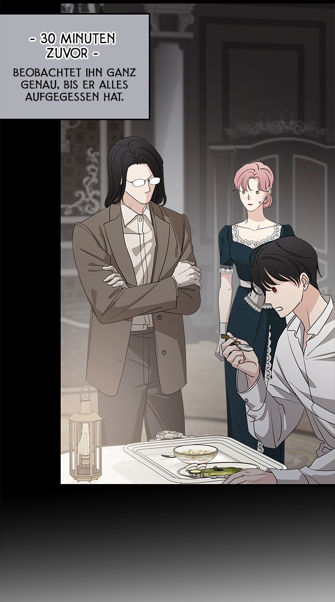 Read Meine Schwiegerfamilie ist besessen von mir Manga Online