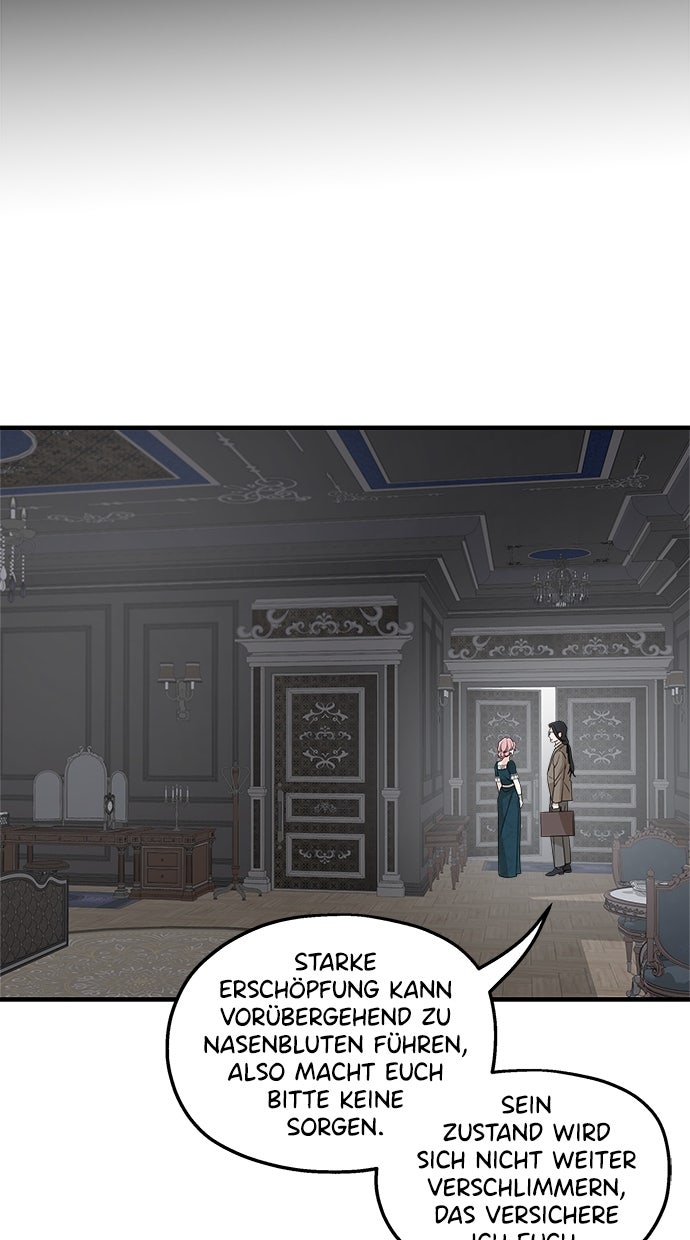 Read Meine Schwiegerfamilie ist besessen von mir Manga Online