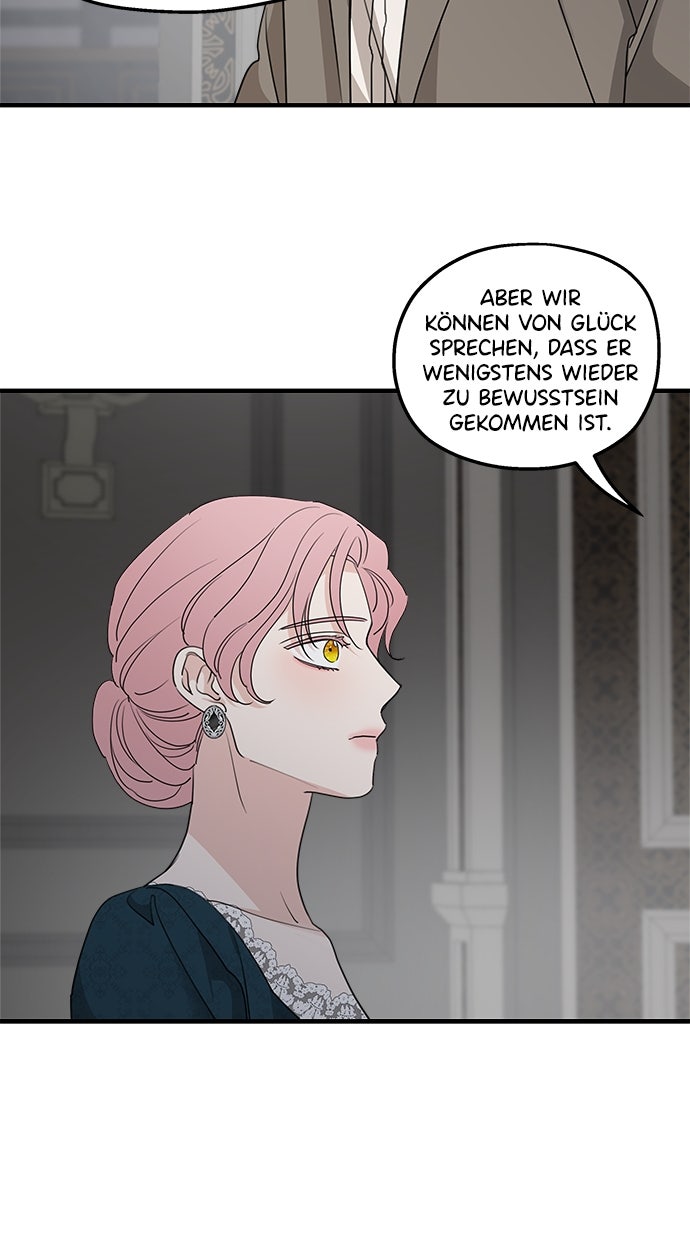 Read Meine Schwiegerfamilie ist besessen von mir Manga Online
