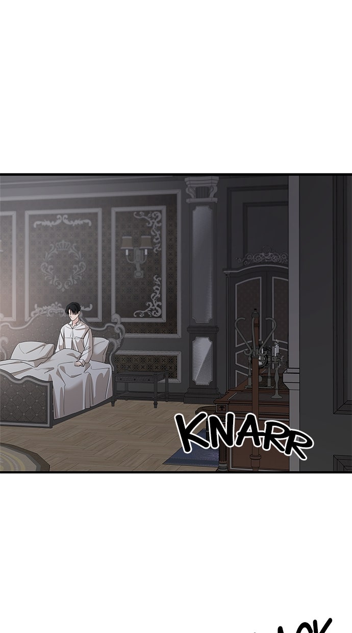 Read Meine Schwiegerfamilie ist besessen von mir Manga Online