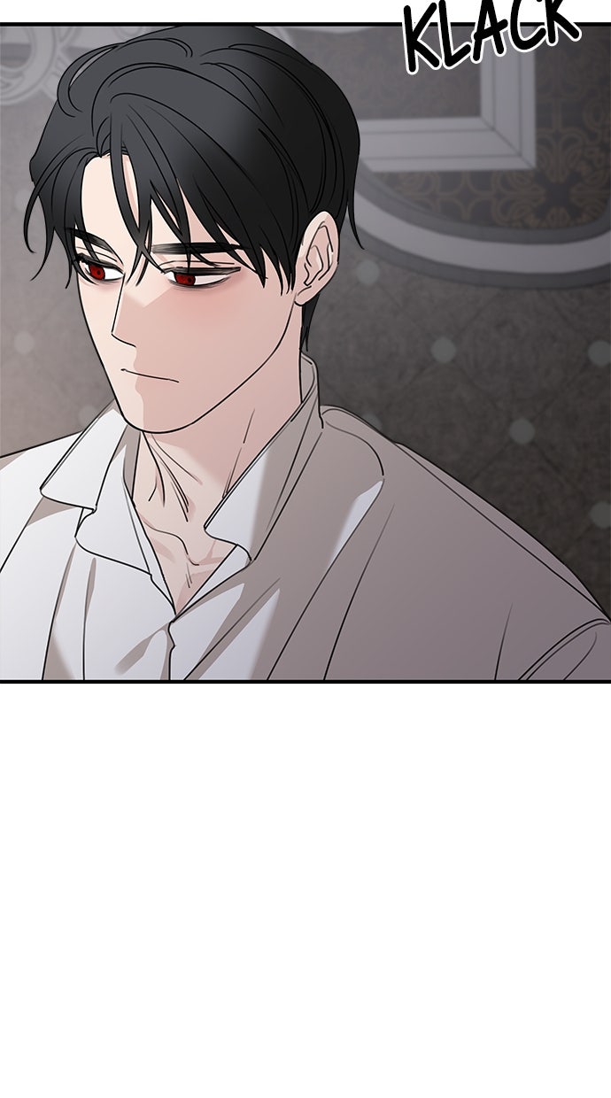 Read Meine Schwiegerfamilie ist besessen von mir Manga Online