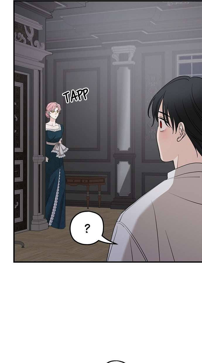 Read Meine Schwiegerfamilie ist besessen von mir Manga Online