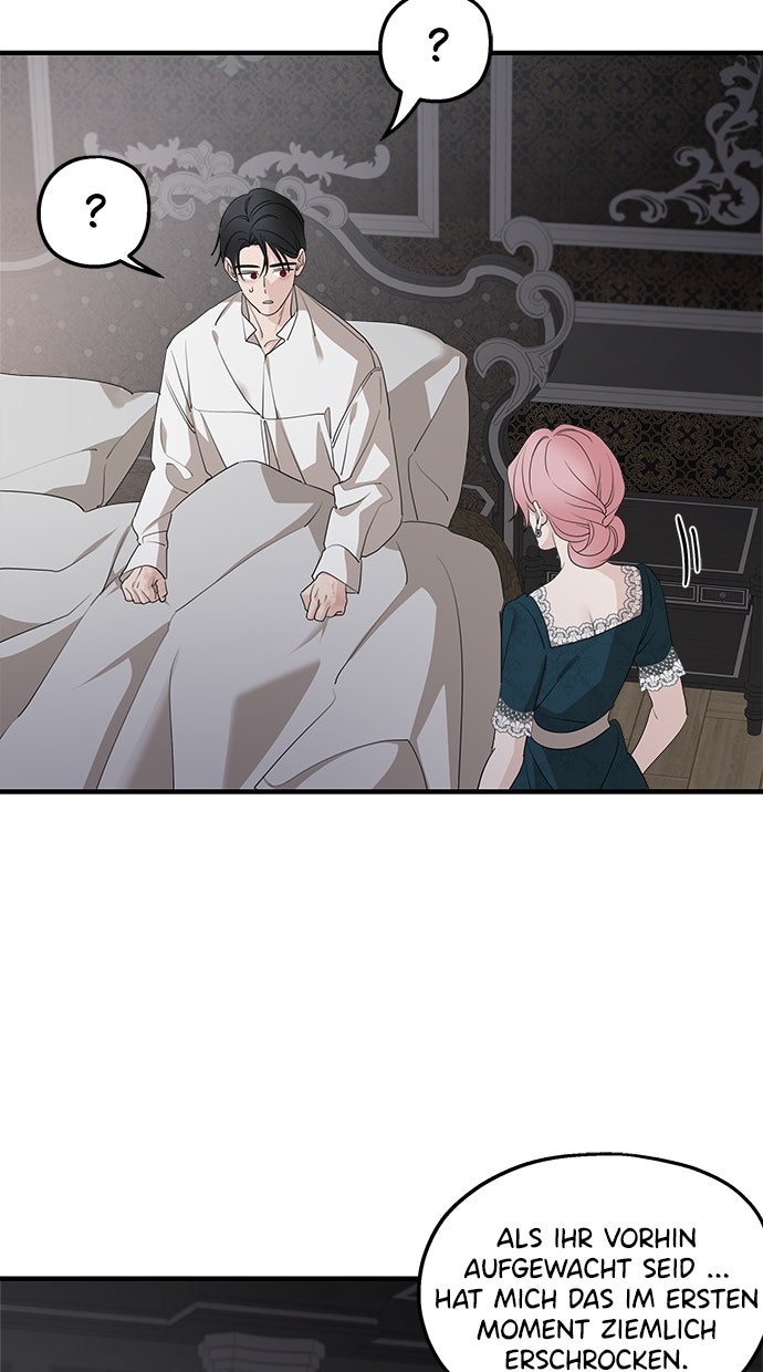 Read Meine Schwiegerfamilie ist besessen von mir Manga Online