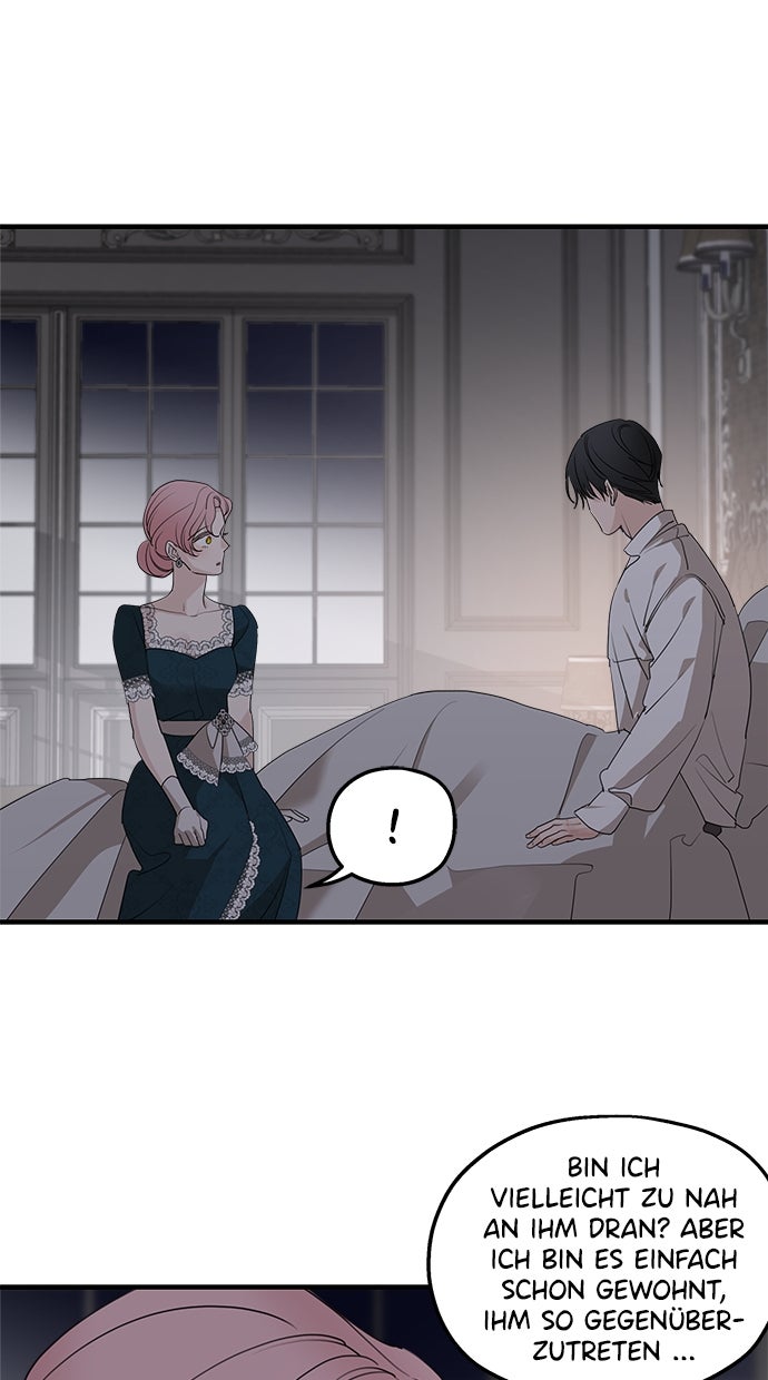 Read Meine Schwiegerfamilie ist besessen von mir Manga Online