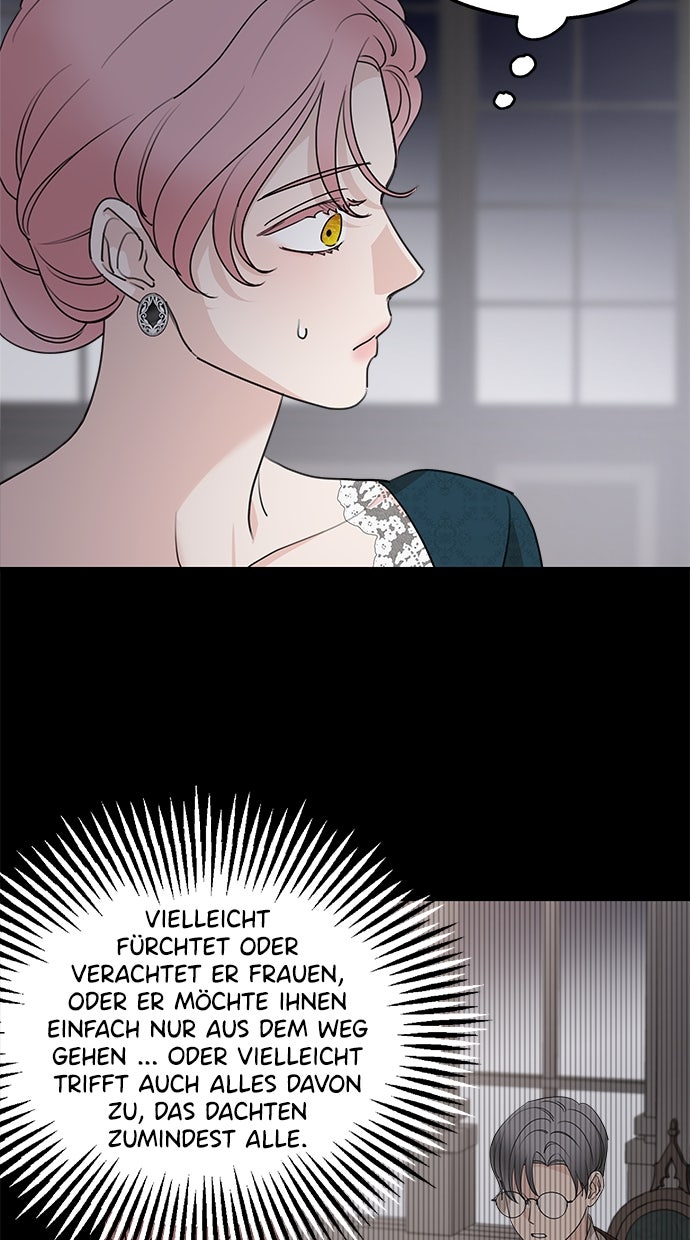 Read Meine Schwiegerfamilie ist besessen von mir Manga Online