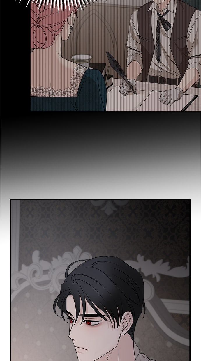 Read Meine Schwiegerfamilie ist besessen von mir Manga Online