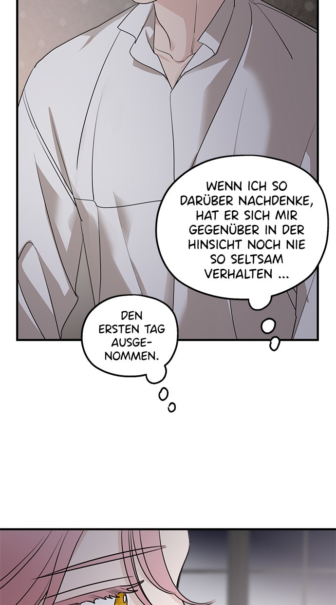Read Meine Schwiegerfamilie ist besessen von mir Manga Online