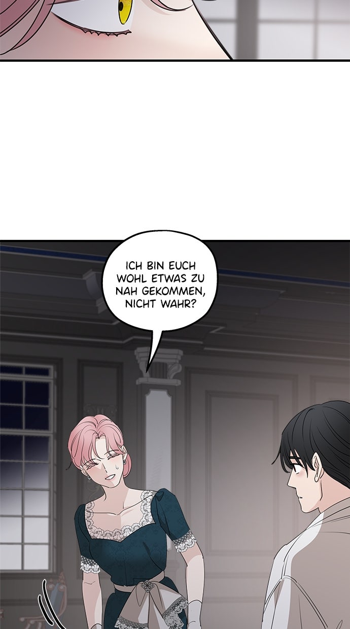 Read Meine Schwiegerfamilie ist besessen von mir Manga Online
