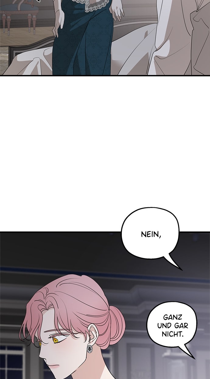 Read Meine Schwiegerfamilie ist besessen von mir Manga Online
