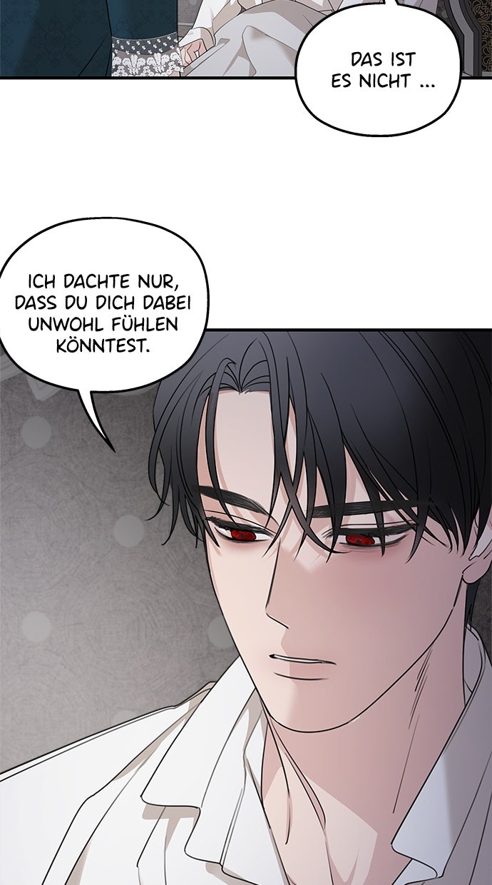 Read Meine Schwiegerfamilie ist besessen von mir Manga Online