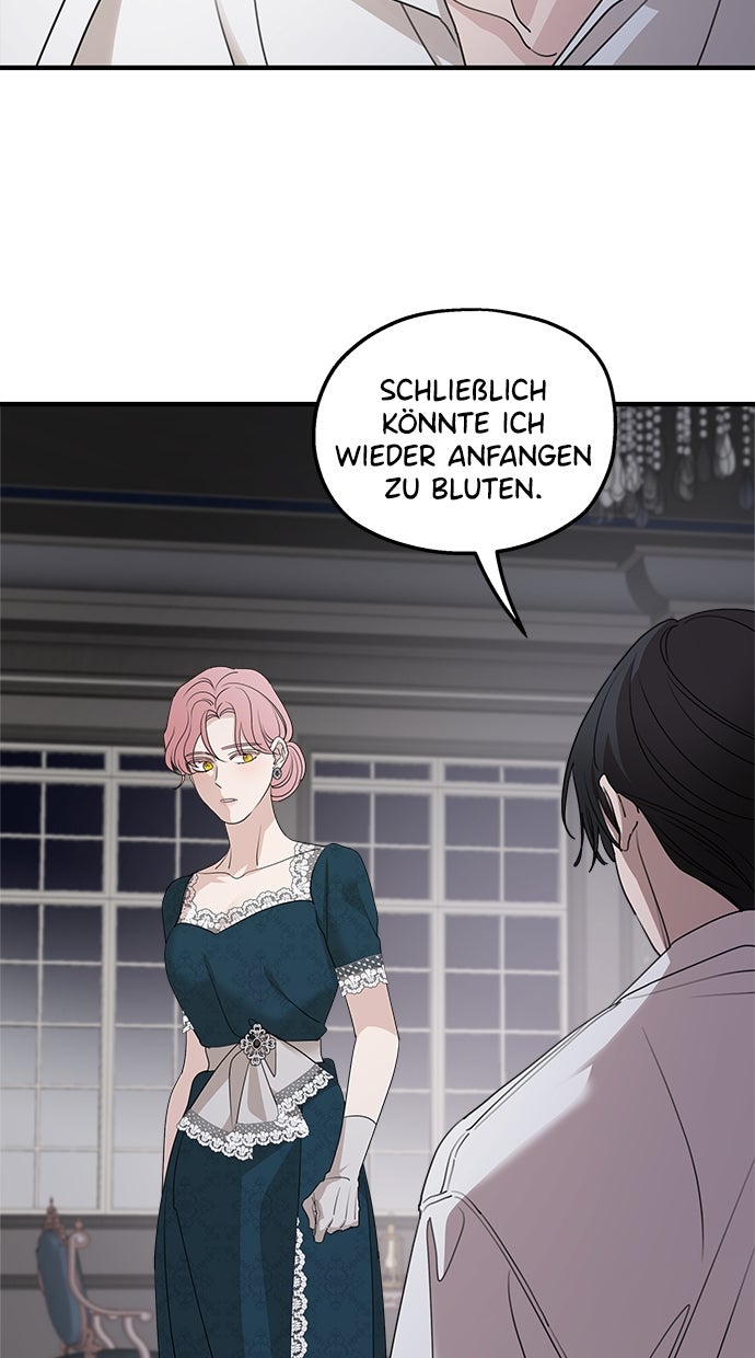 Read Meine Schwiegerfamilie ist besessen von mir Manga Online