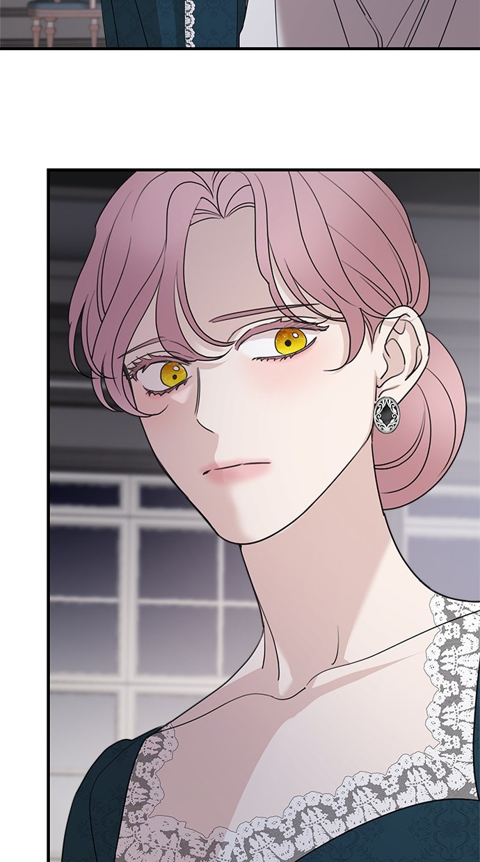 Read Meine Schwiegerfamilie ist besessen von mir Manga Online