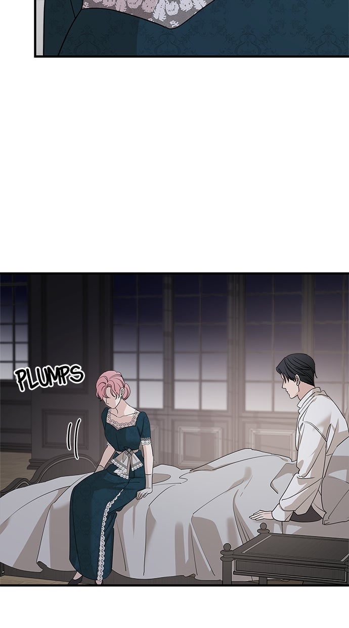 Read Meine Schwiegerfamilie ist besessen von mir Manga Online
