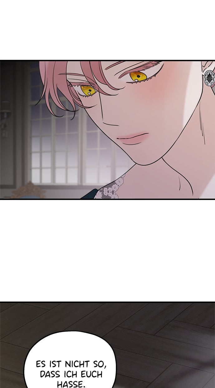 Read Meine Schwiegerfamilie ist besessen von mir Manga Online