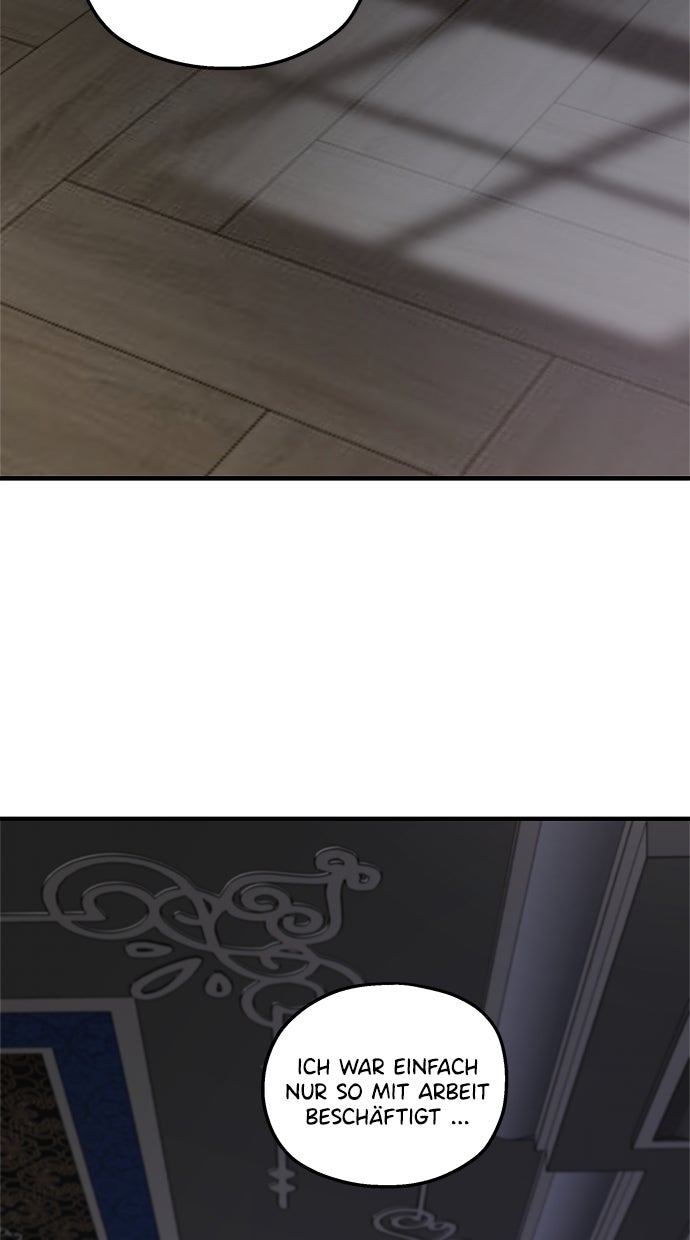 Read Meine Schwiegerfamilie ist besessen von mir Manga Online
