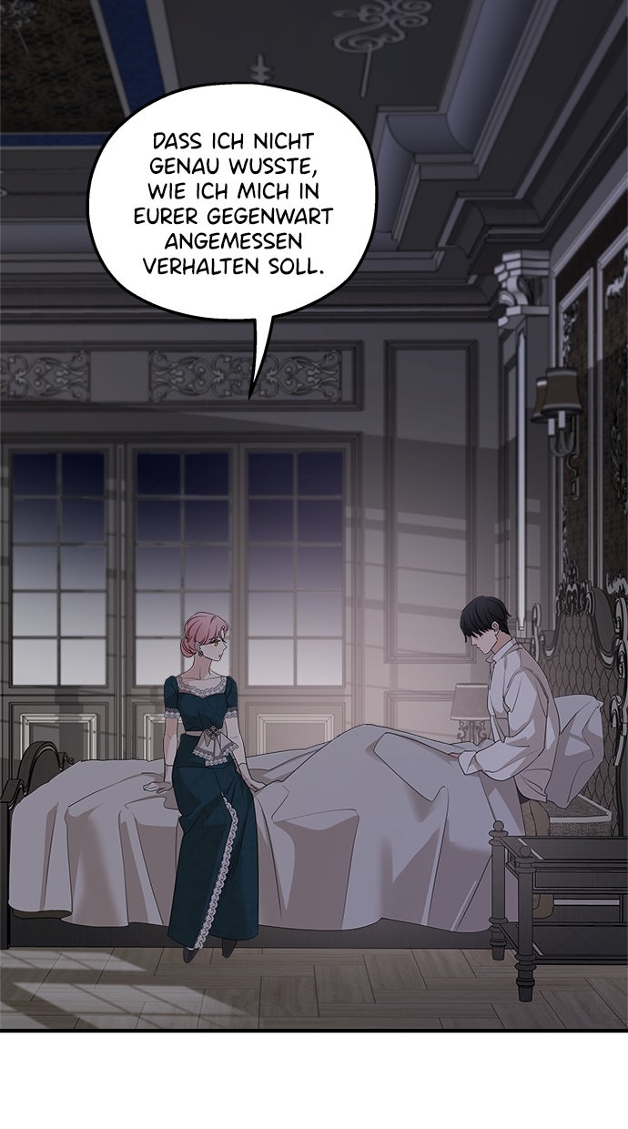 Read Meine Schwiegerfamilie ist besessen von mir Manga Online