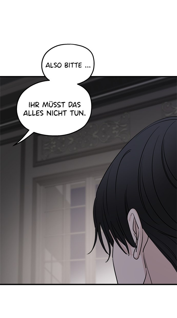 Read Meine Schwiegerfamilie ist besessen von mir Manga Online