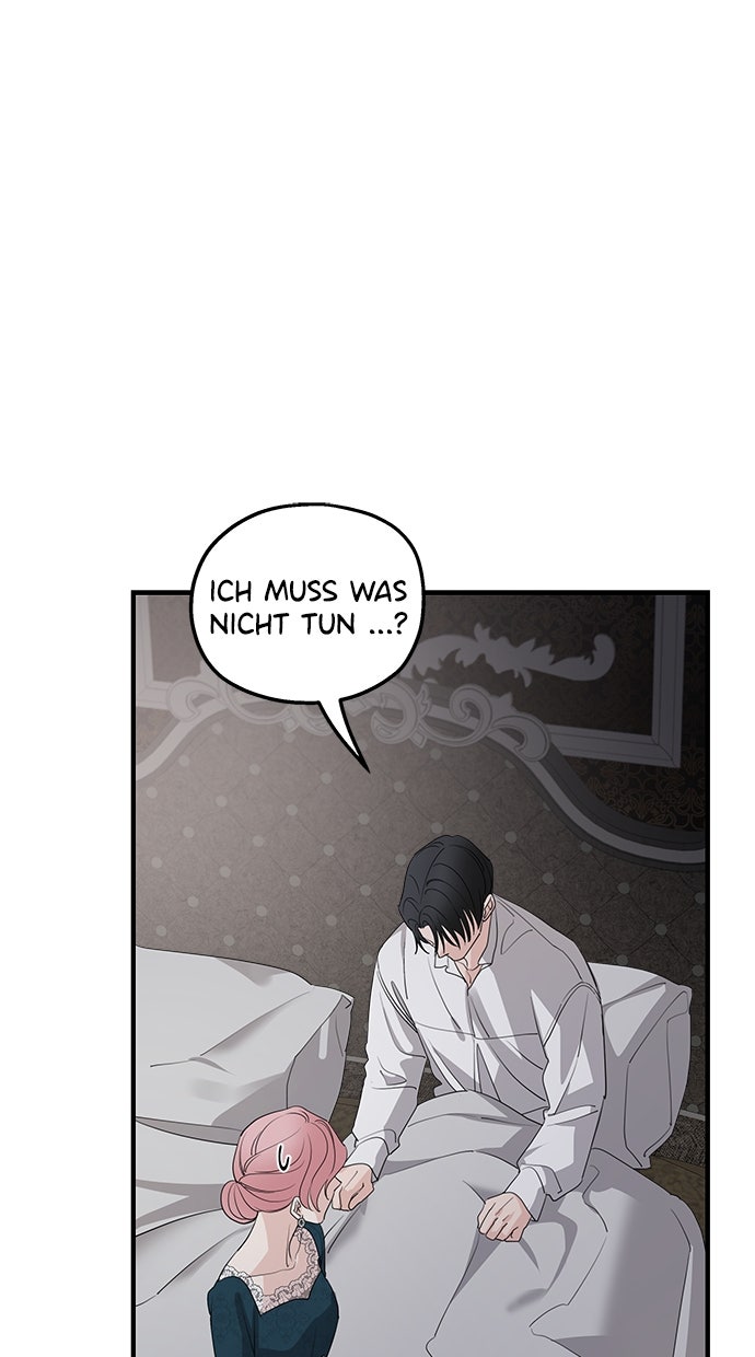 Read Meine Schwiegerfamilie ist besessen von mir Manga Online